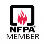 NFPA (2)